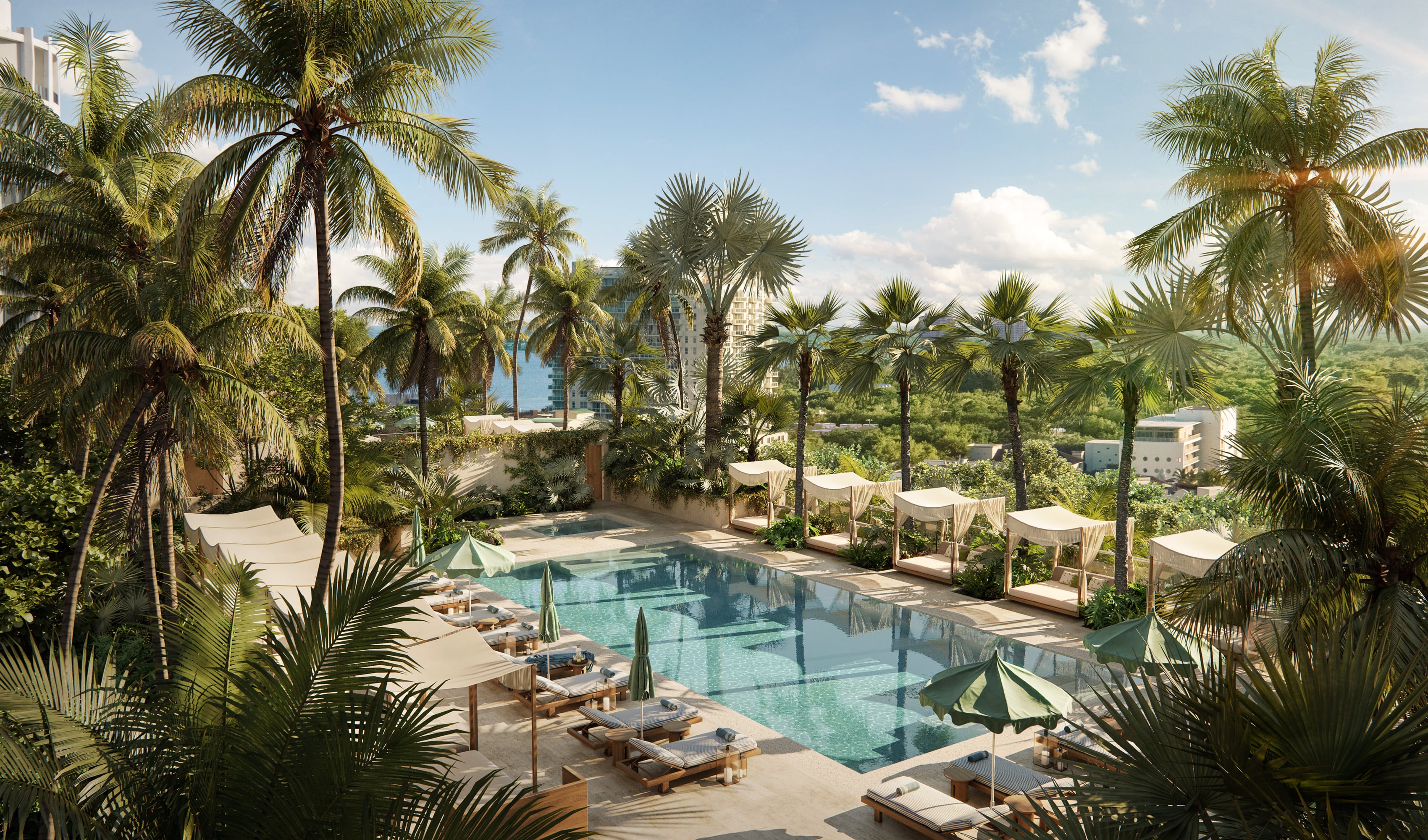 TheWellCoconutGrove_Rooftop_Club_Pool.jpg