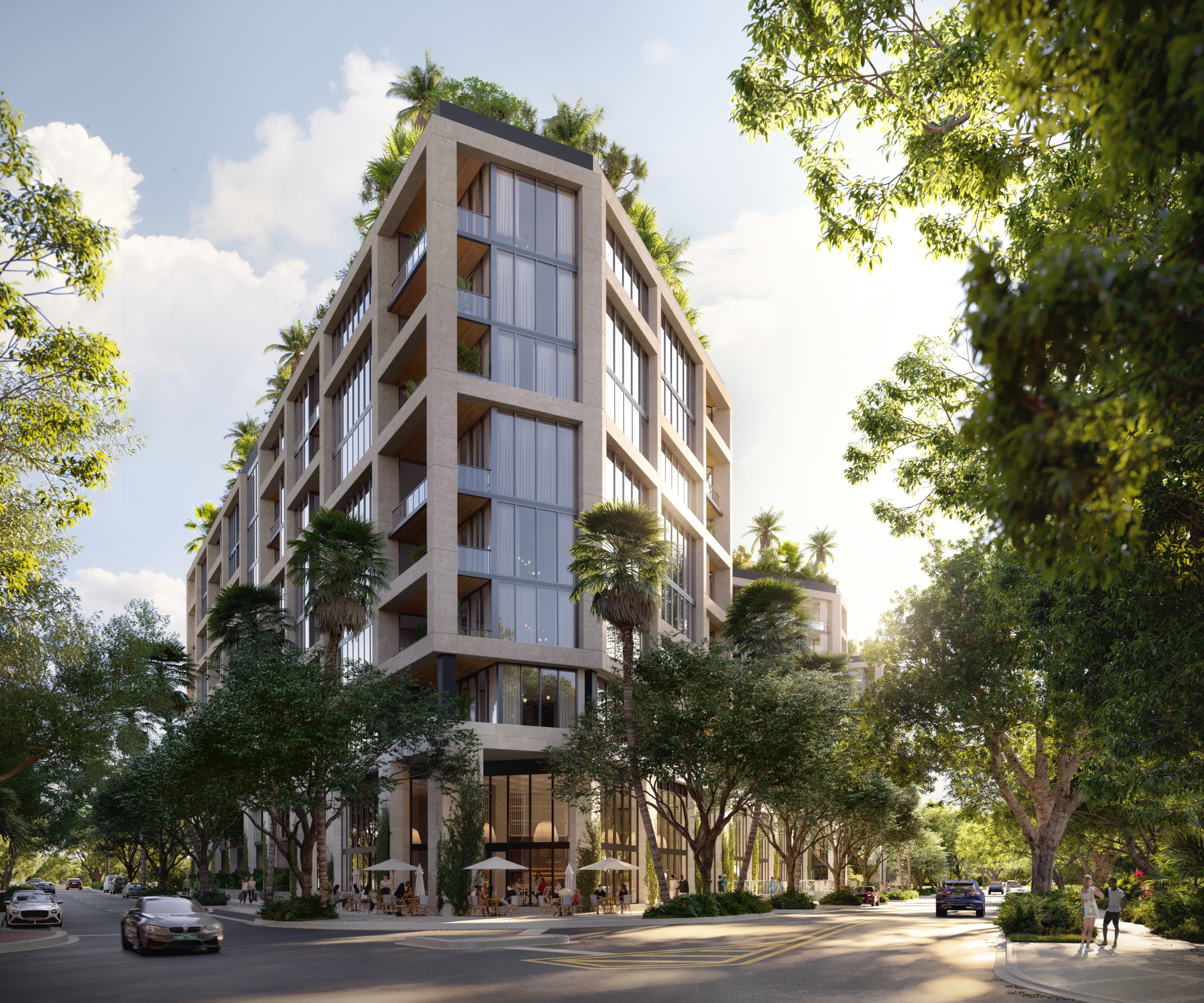 TheWellCoconutGrove_Tigertail_Corner.jpg