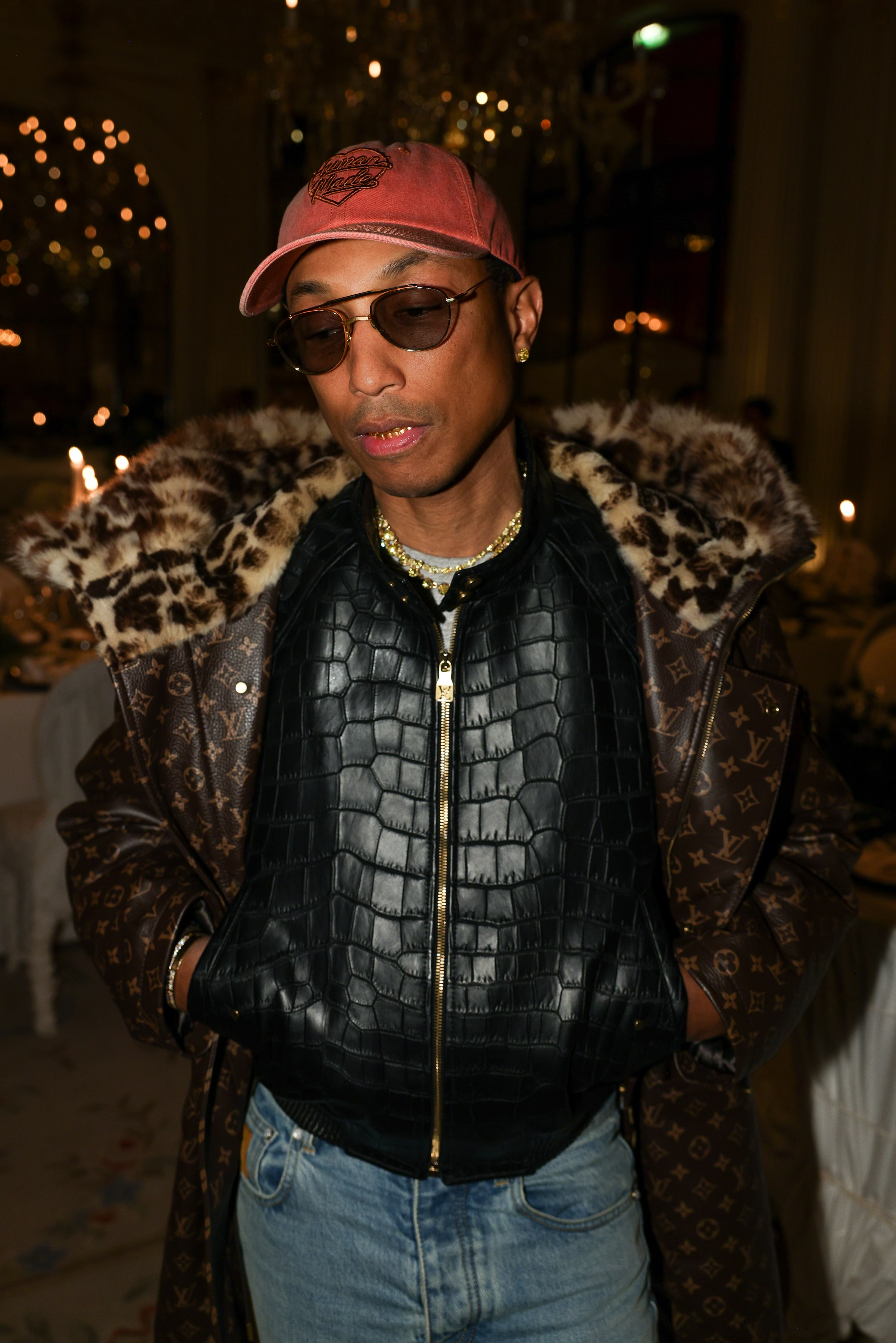 Tiffany_Co_Celebrates_the_Latest_Launch_of_Tiffany_Titan_by_Pharrell_Williams_by_matteo_prandoni_bfa.jpg