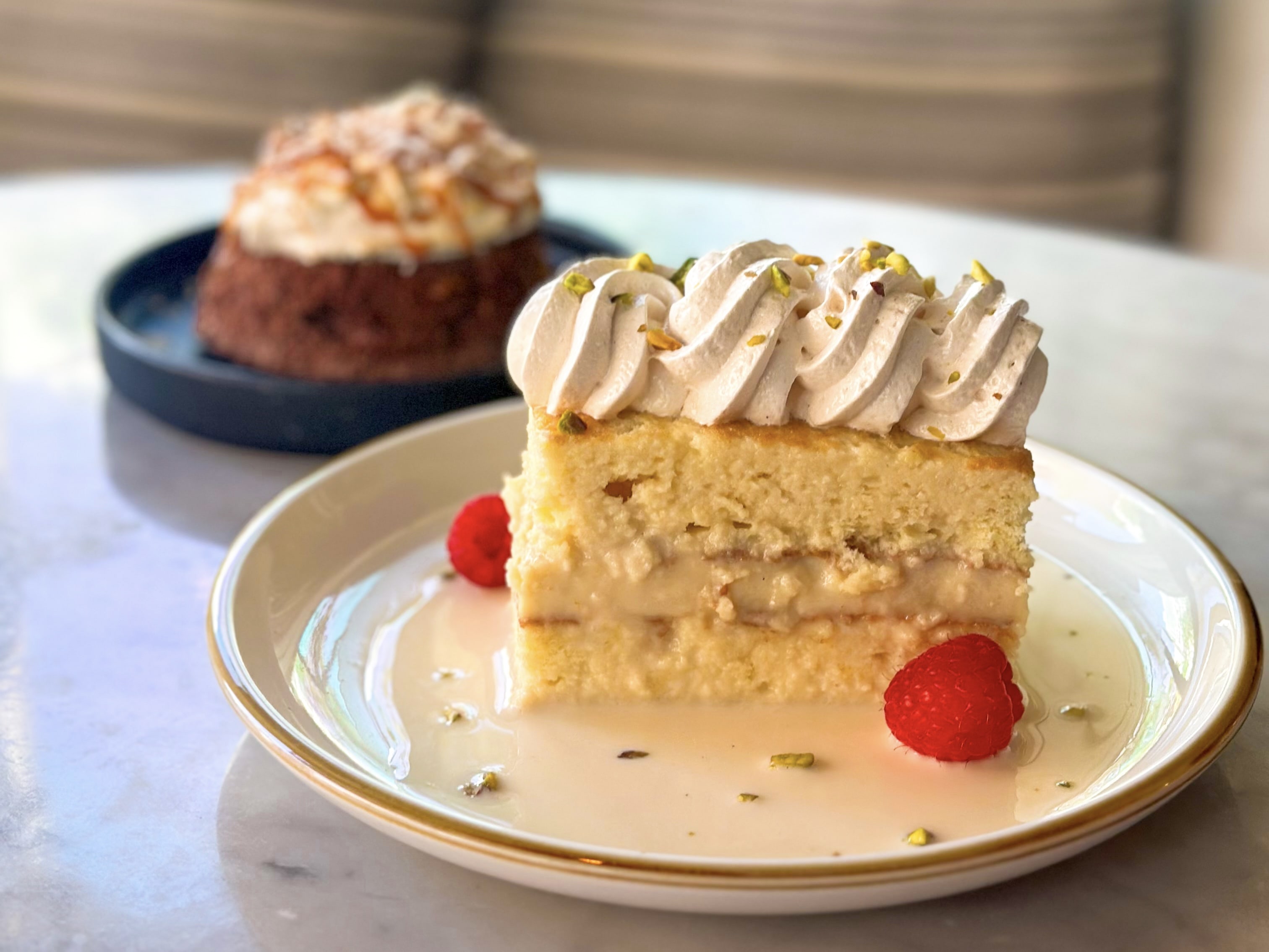 Tres_Leches_and_Angel_Food_Cake.jpg