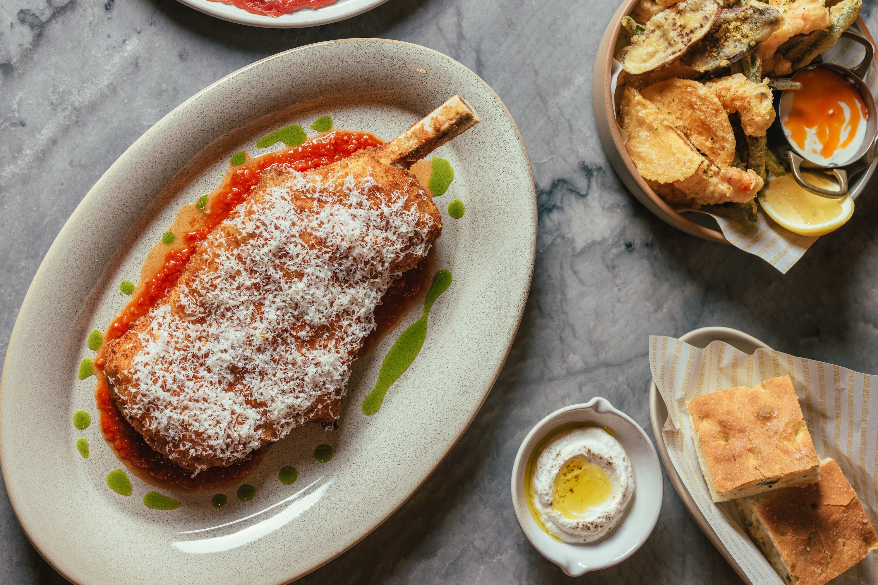 Veal_Milanese_Fritto_Misto_MIKA_Credit_Daniel_Zuliani.jpg