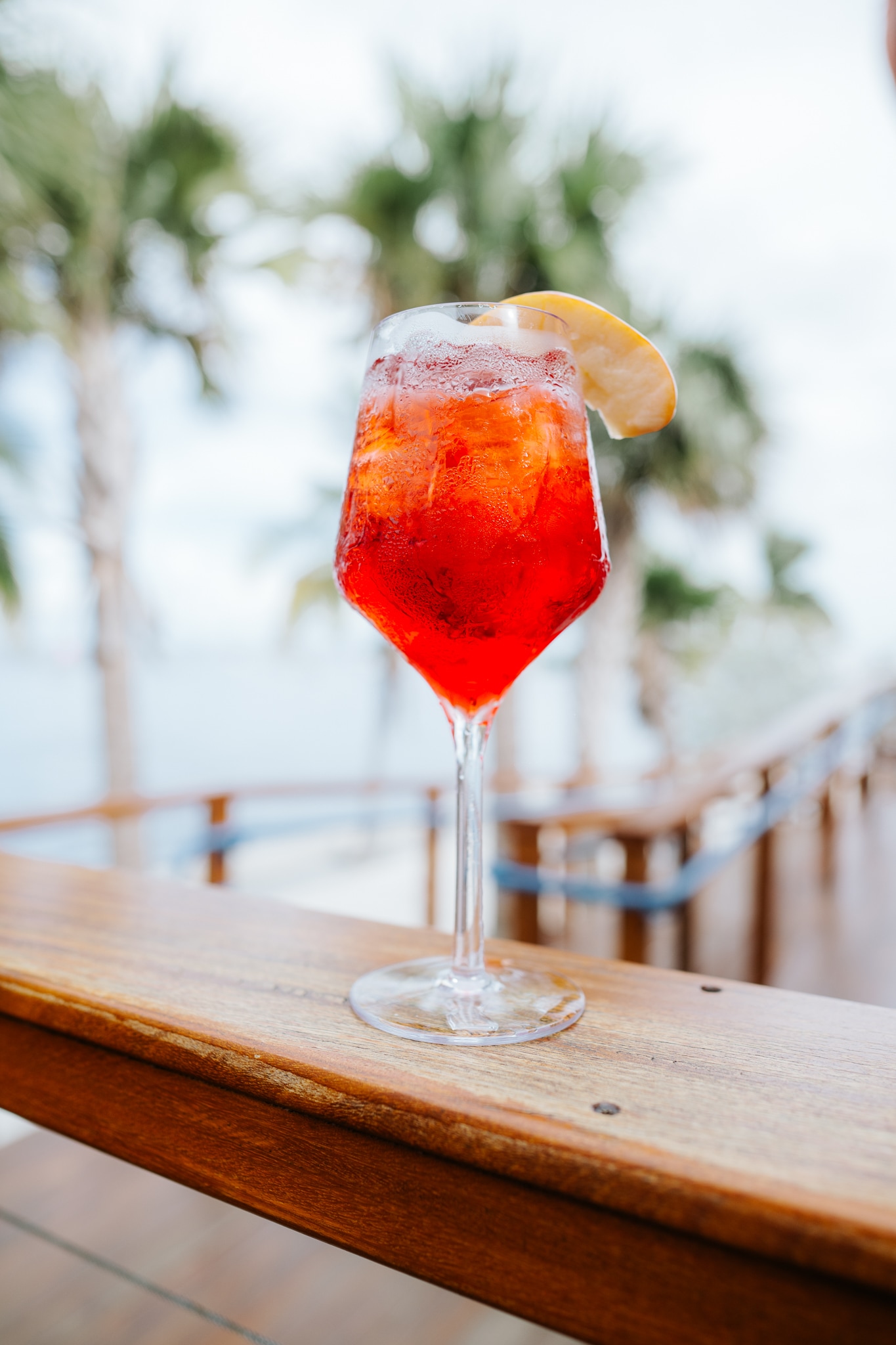 Whiskey_Cranberry_Sour_3.jpg