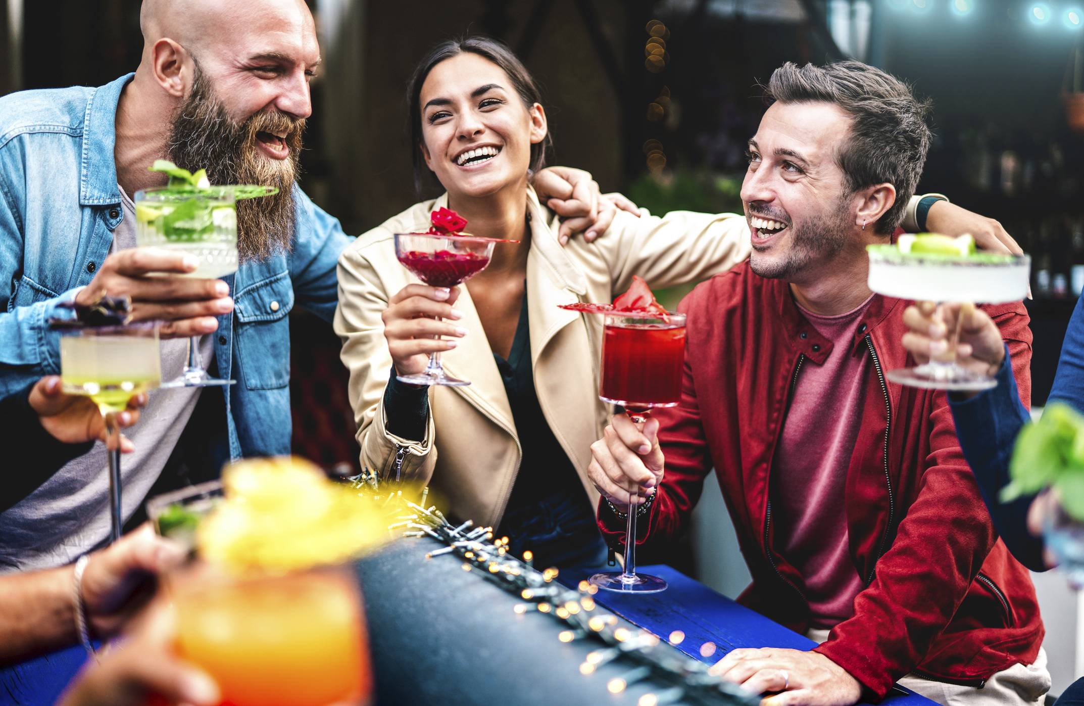 bh-guide-drinks-GettyImages-1351860799.jpg