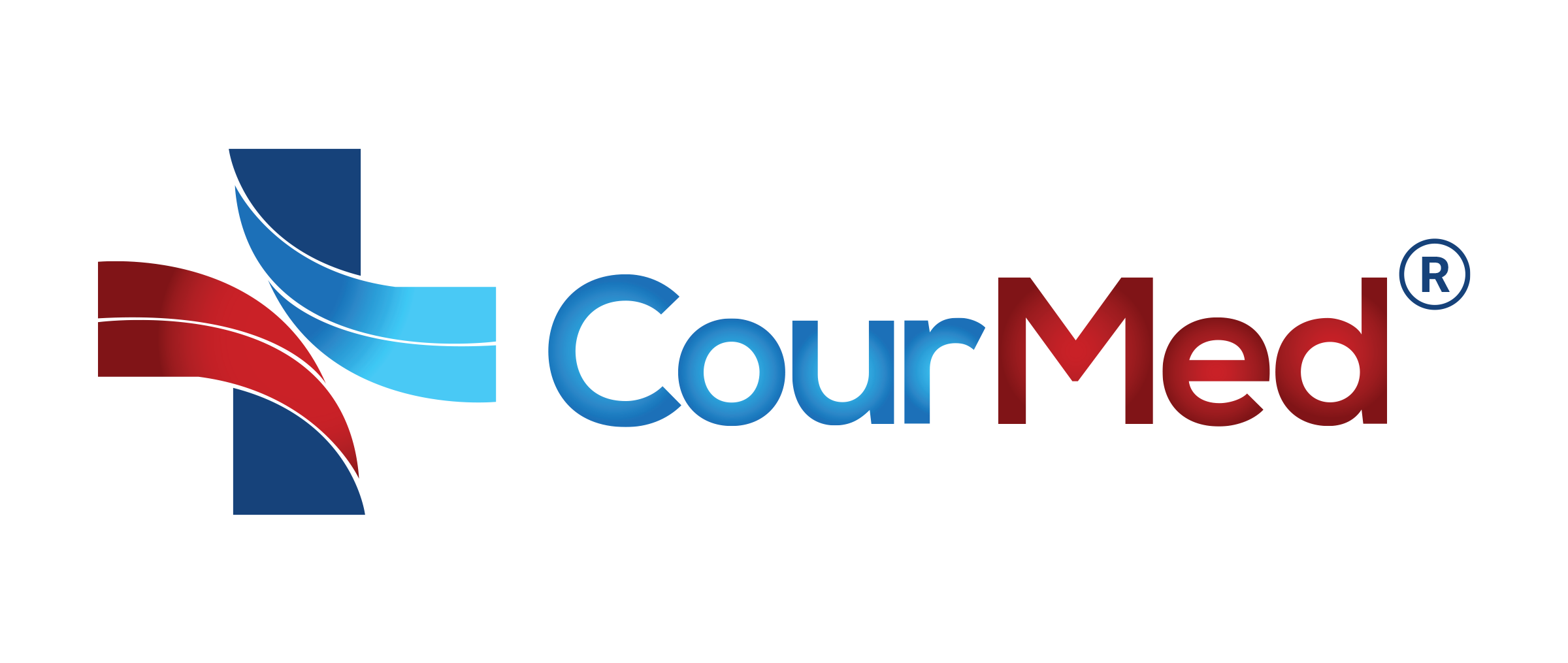 courmed_logo.png