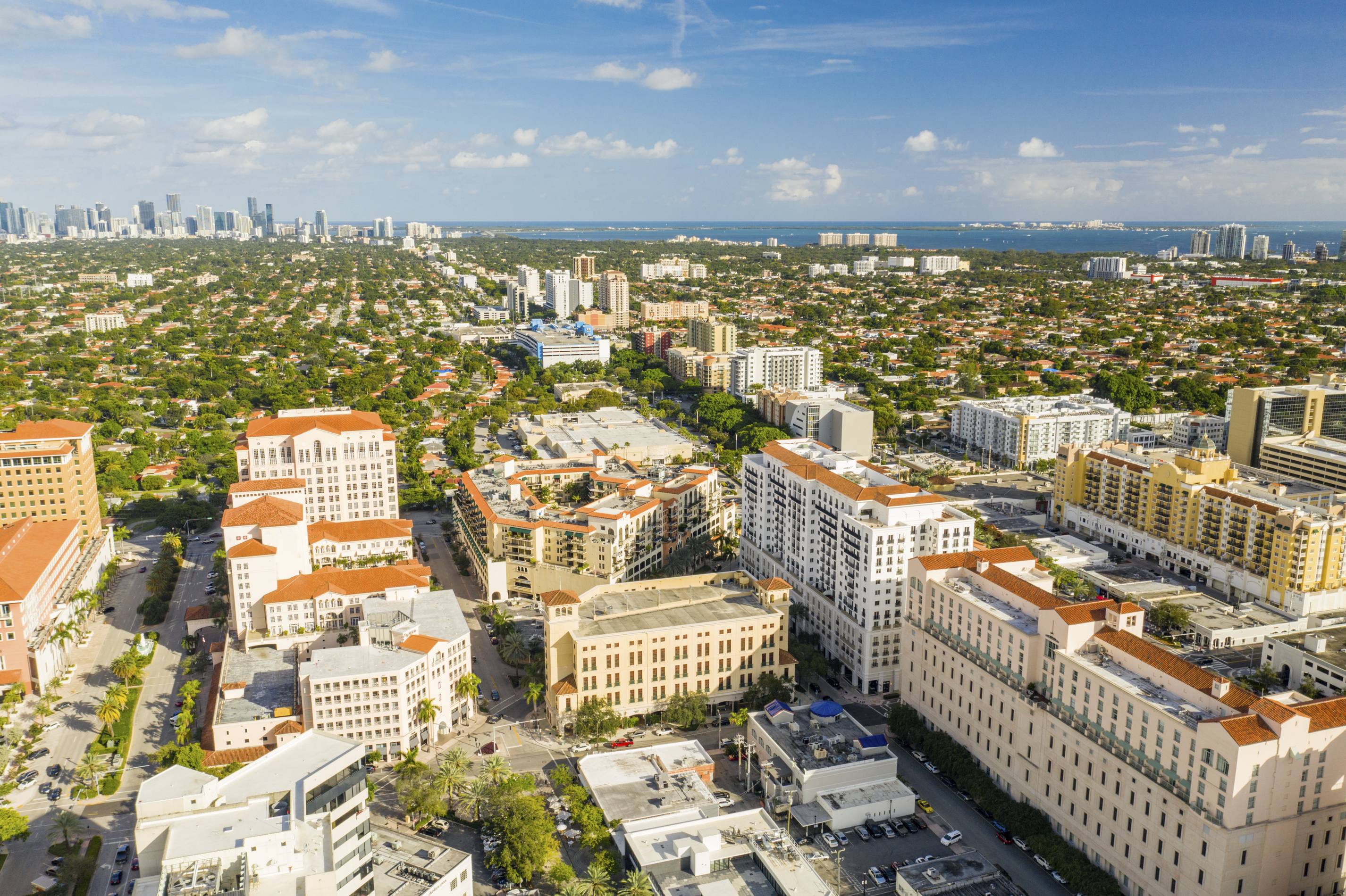 How To Spend A Day In Coral Gables