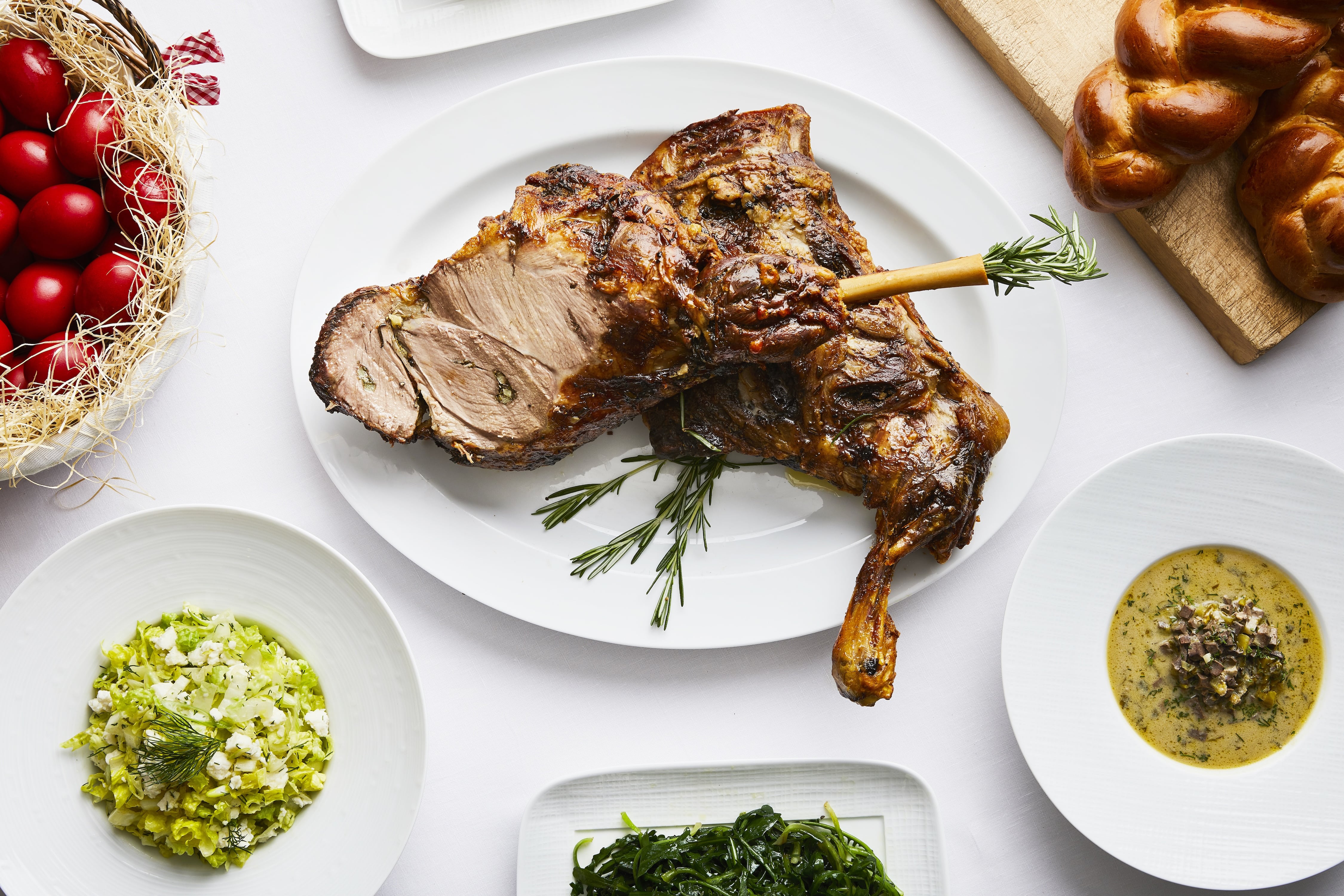 estiatorio_Milos_Greek_Easter_Table_Spread.jpg