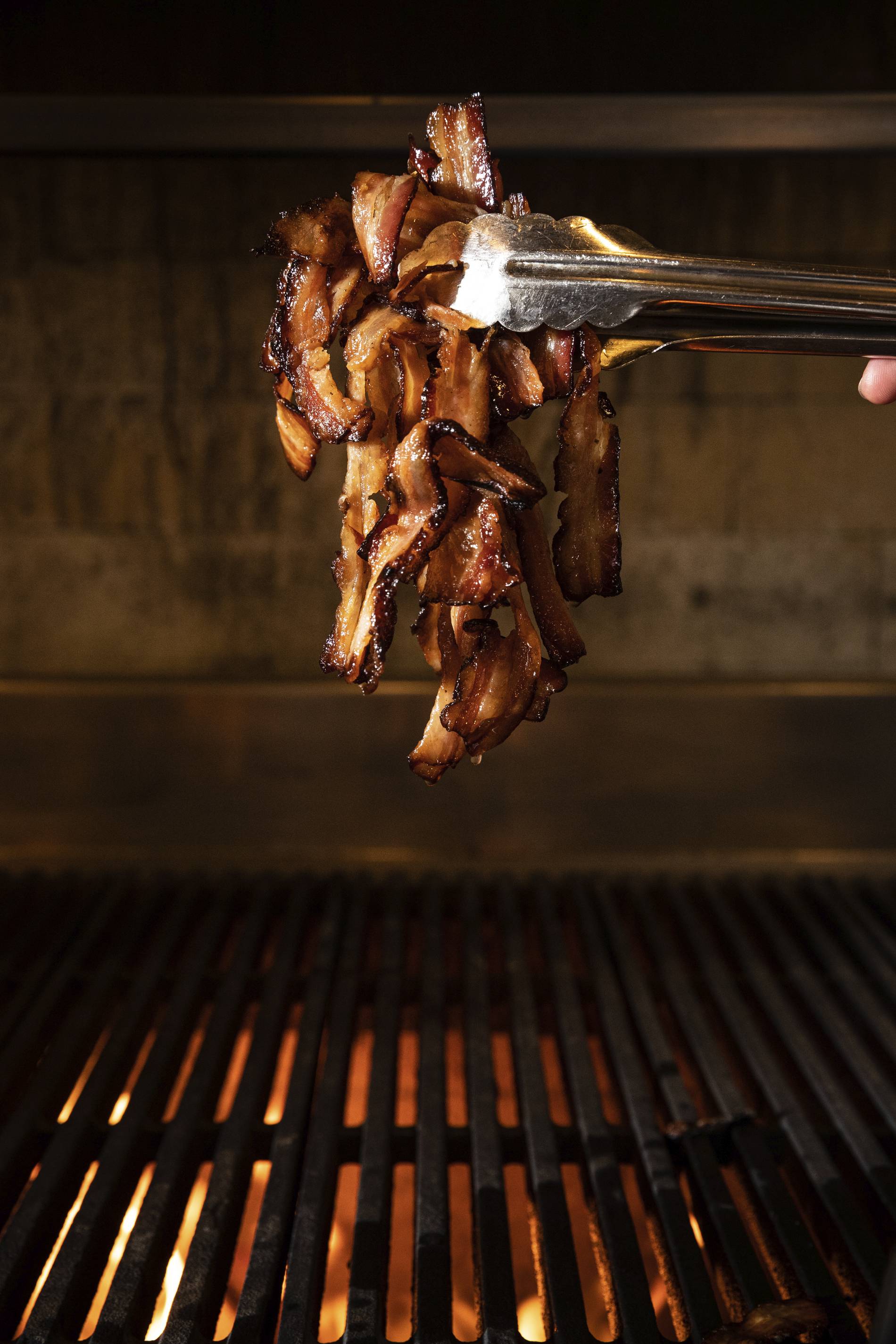 orno-brunch-bacon.jpg