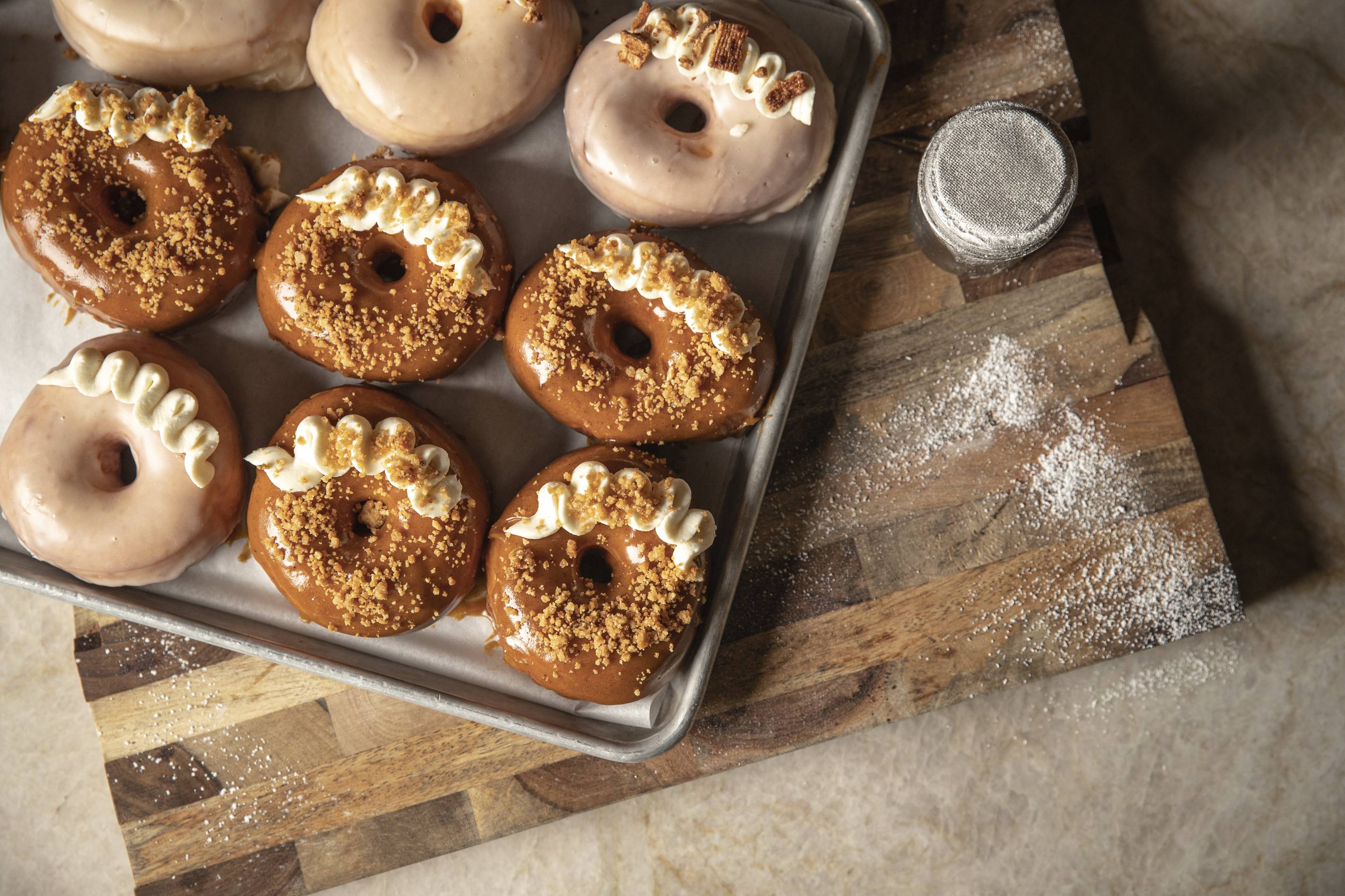 orno-brunch-donuts.jpg