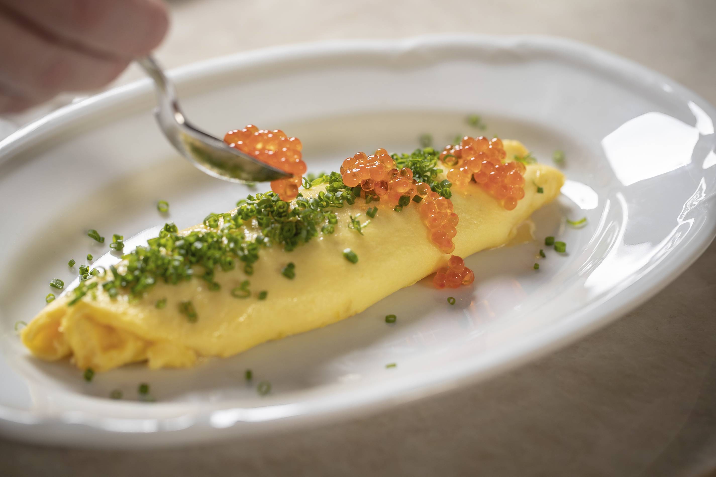 orno-brunch-omelet.jpg