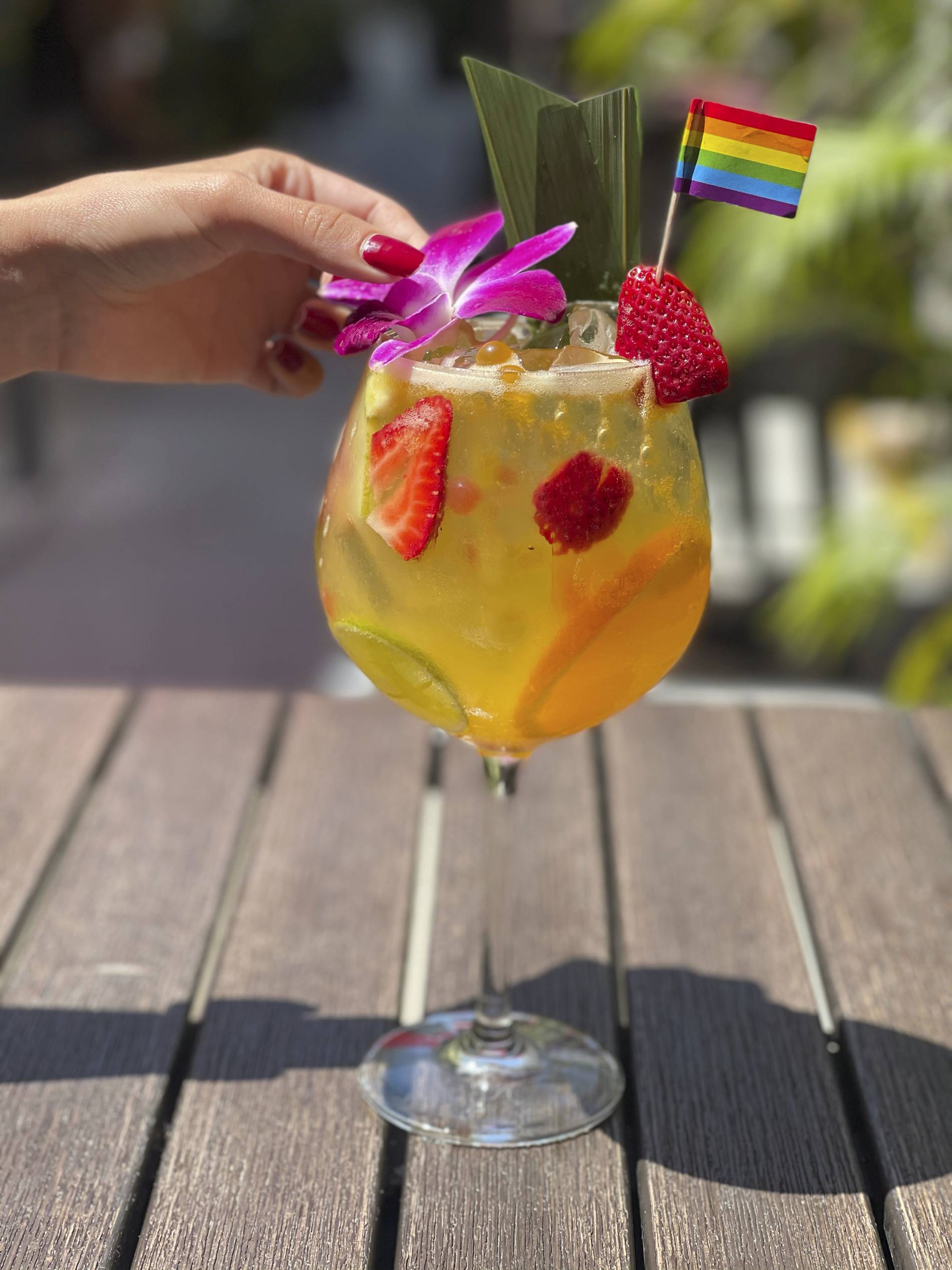 pubbelly-passion-fruit-sangria.jpg