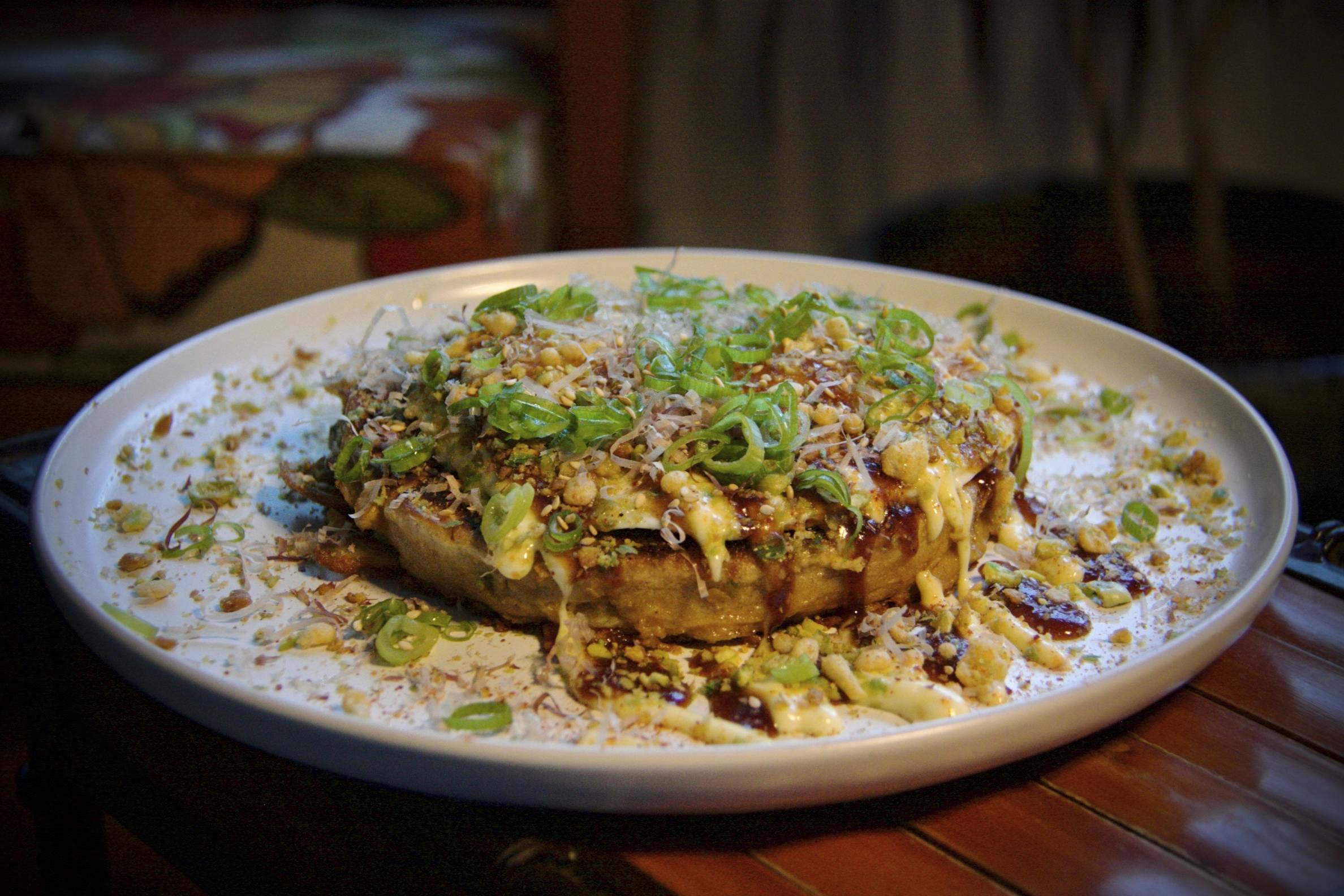 qt-tapas-Okonomiyaki.jpg