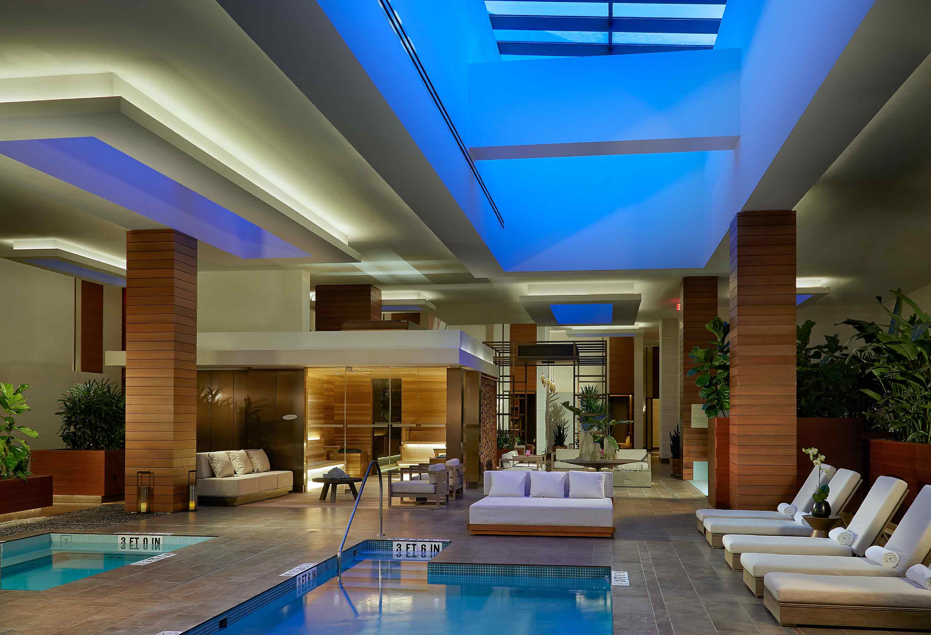rock-spa-pool-3150x2150.jpg