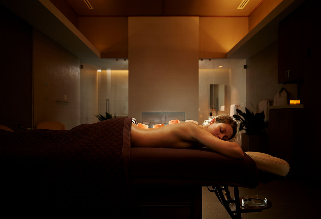 spa-room-1-1100x750.jpg