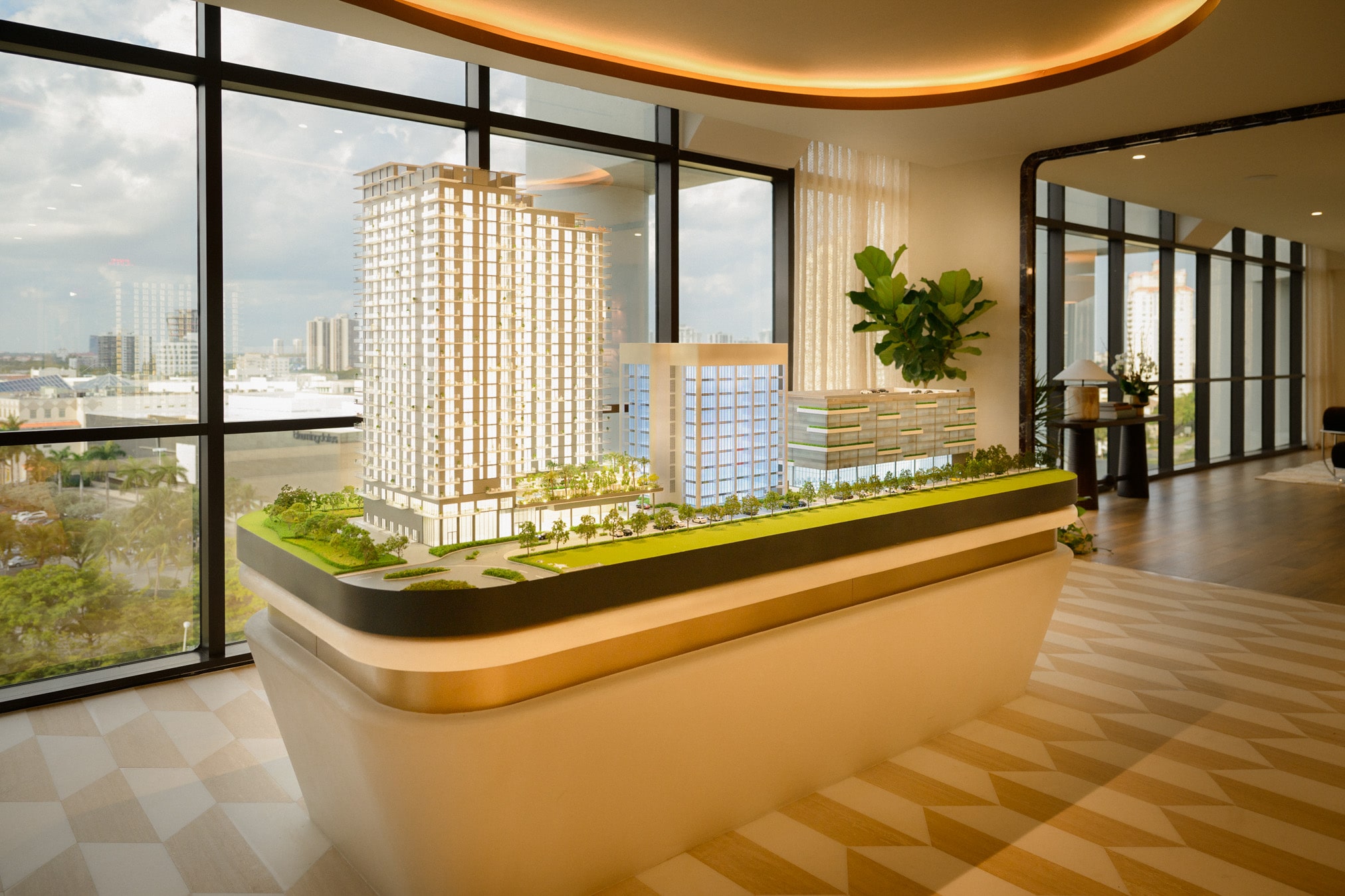 viceroyaventura-70.jpg