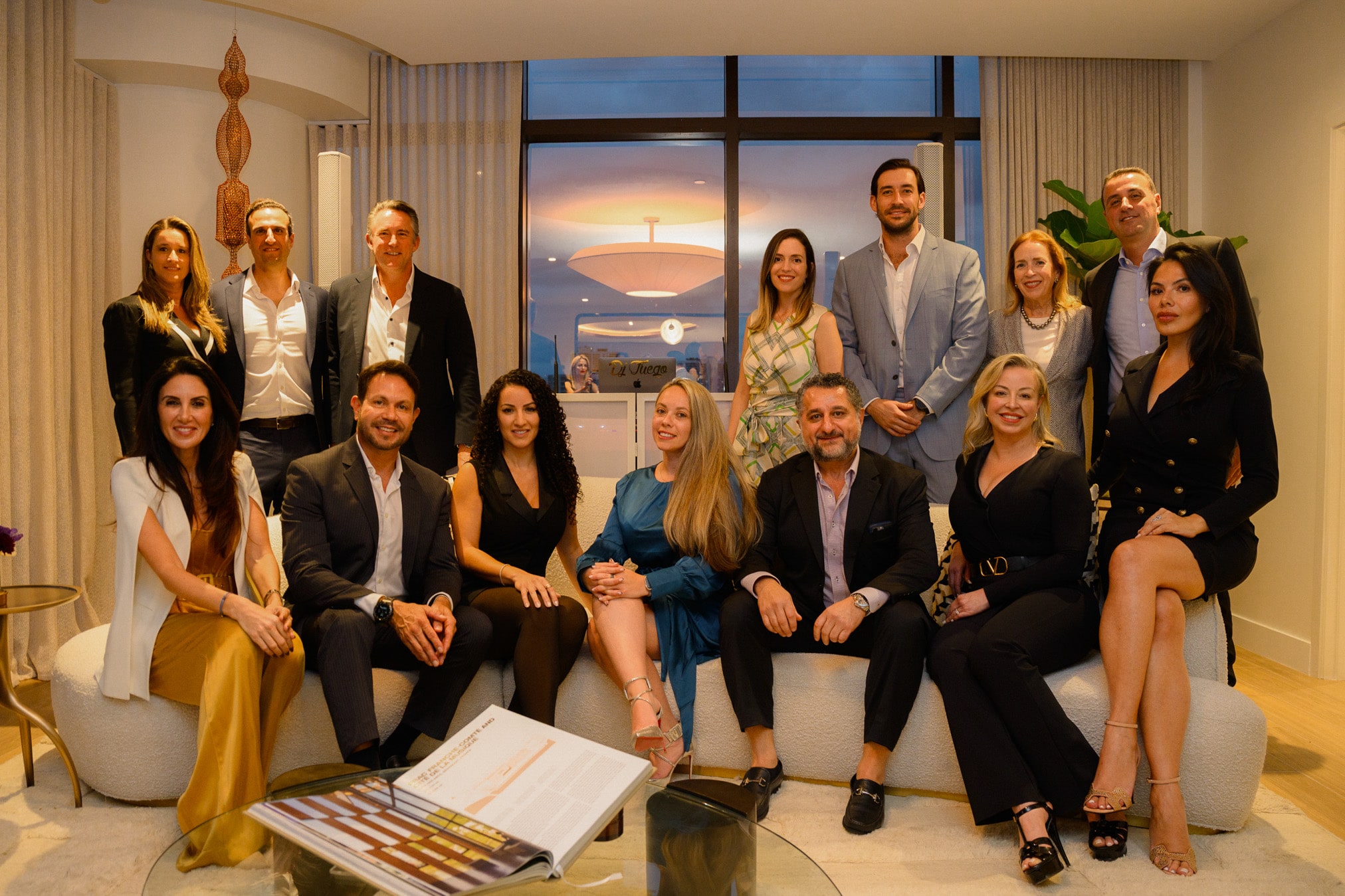 viceroyaventura-84.jpg