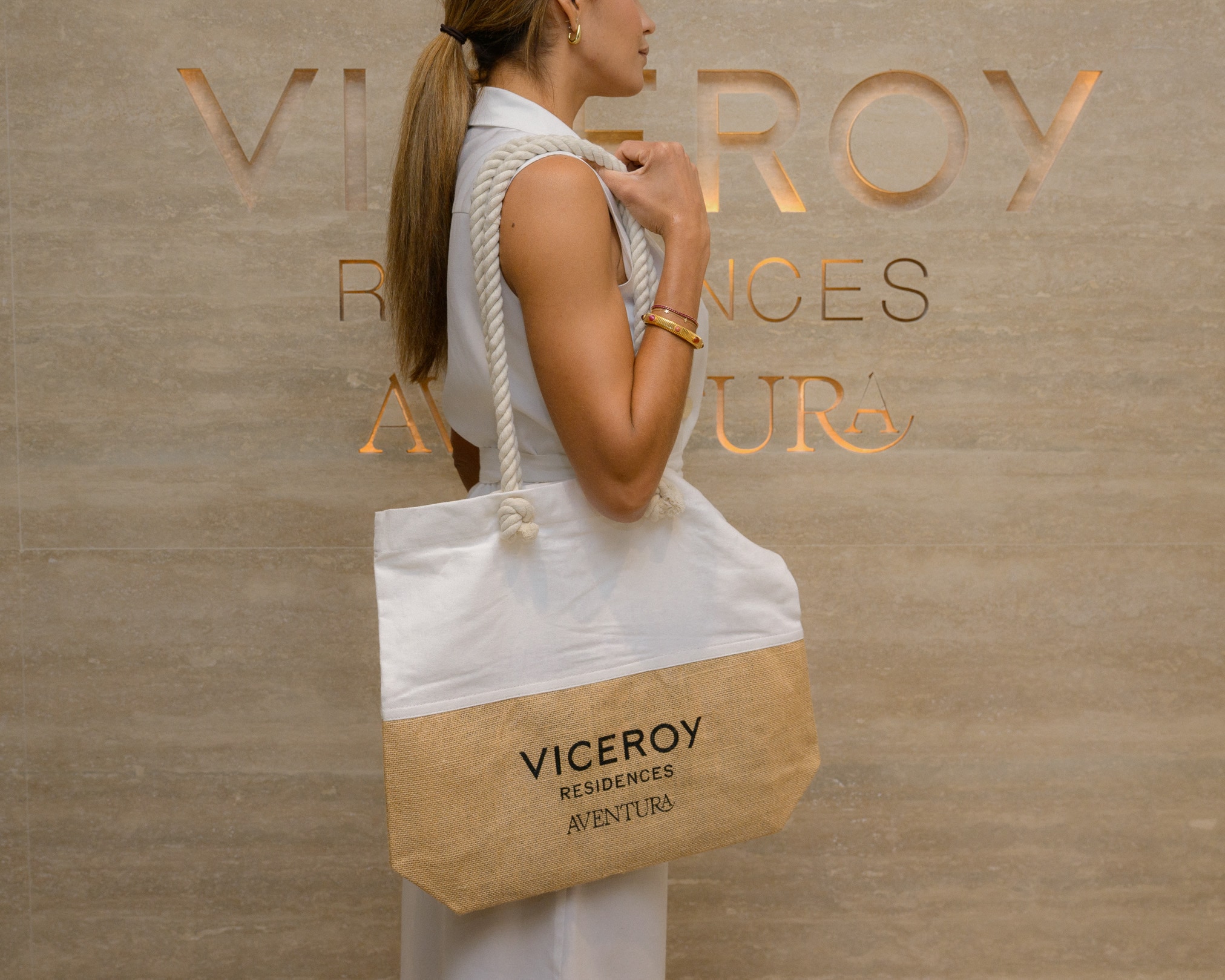 viceroyaventura-90.jpg